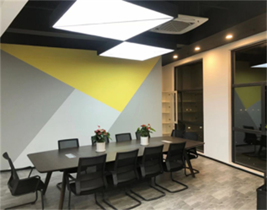 鑫怡富科技有限公司