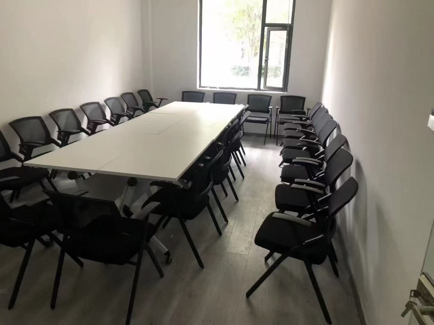数码模汽车技术有限公司6