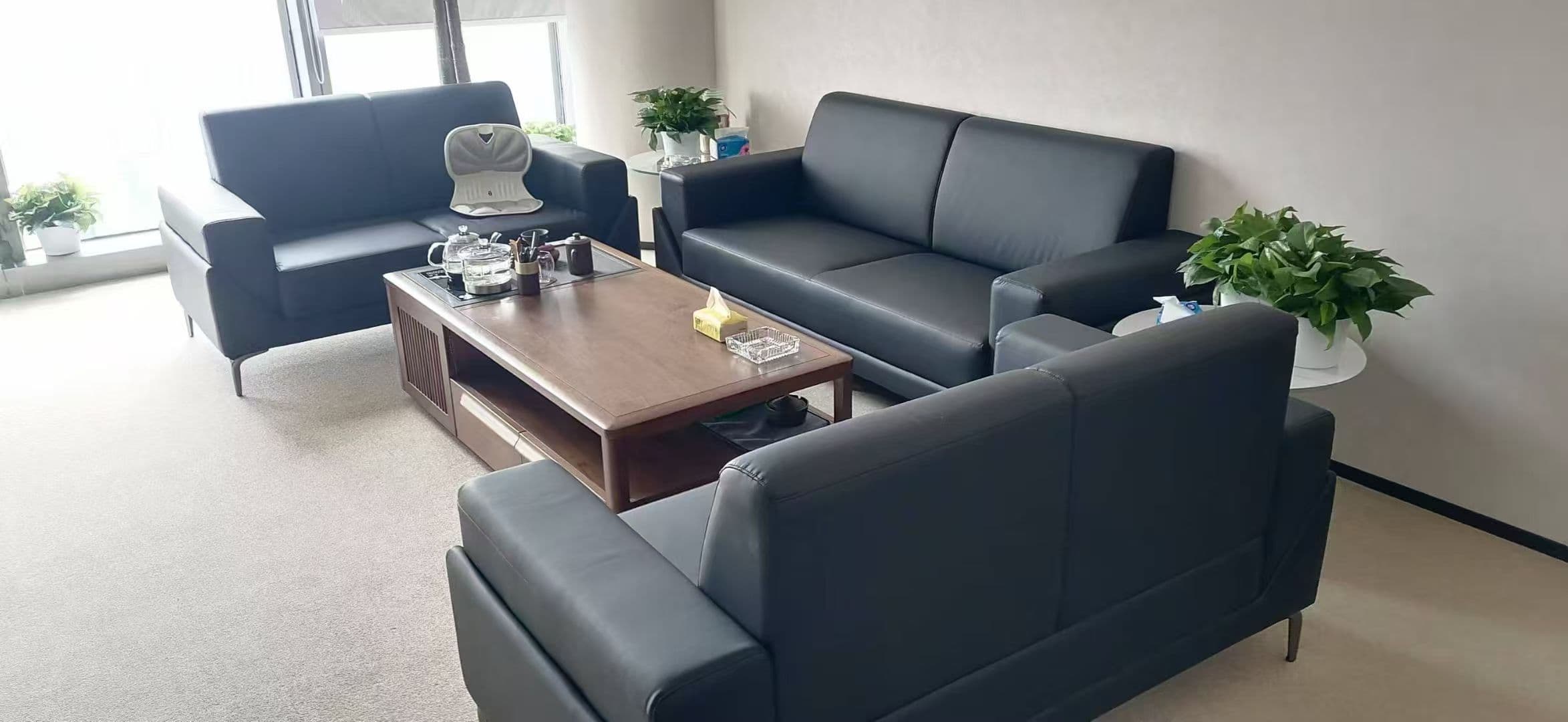 山东智慧能源3