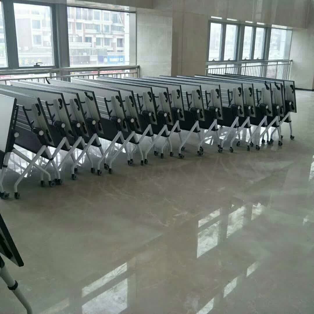 云电能源