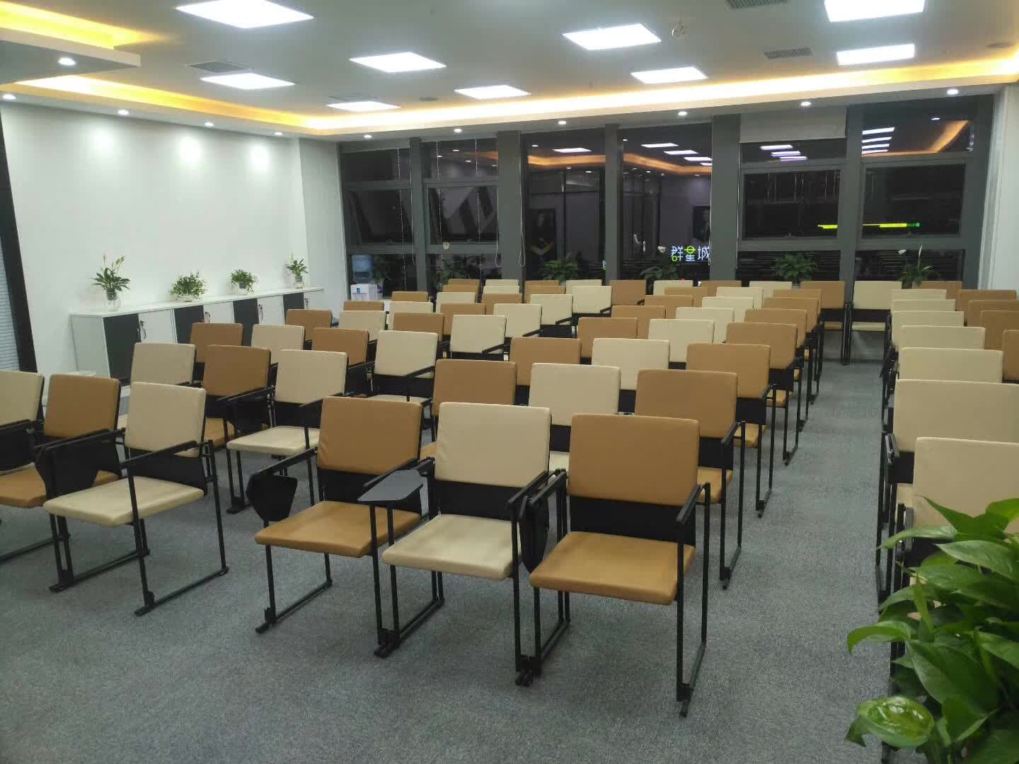 云电能源