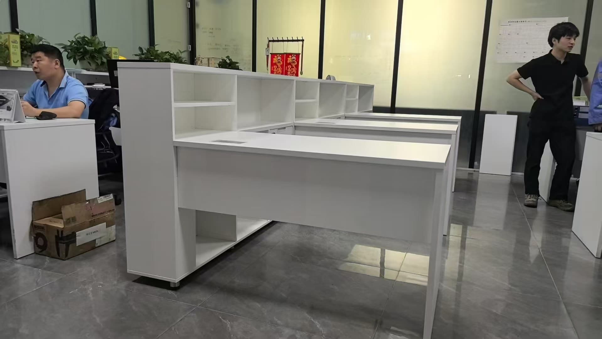 数码模汽车技术有限公司4