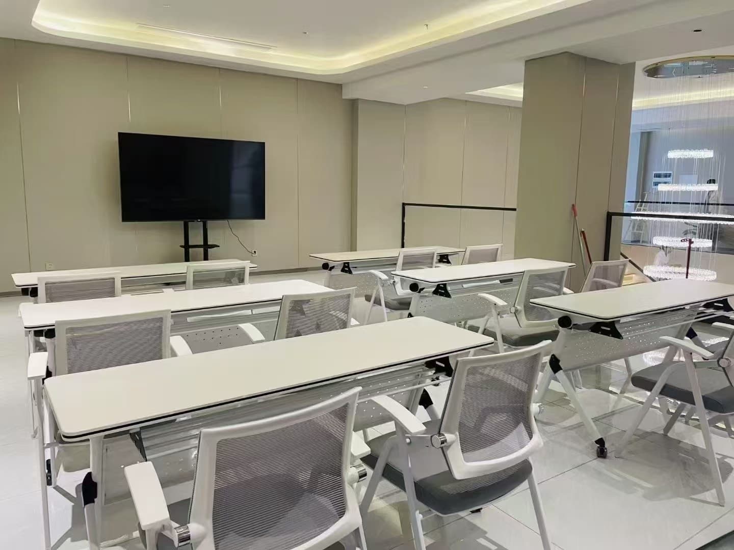 数码模汽车技术有限公司8