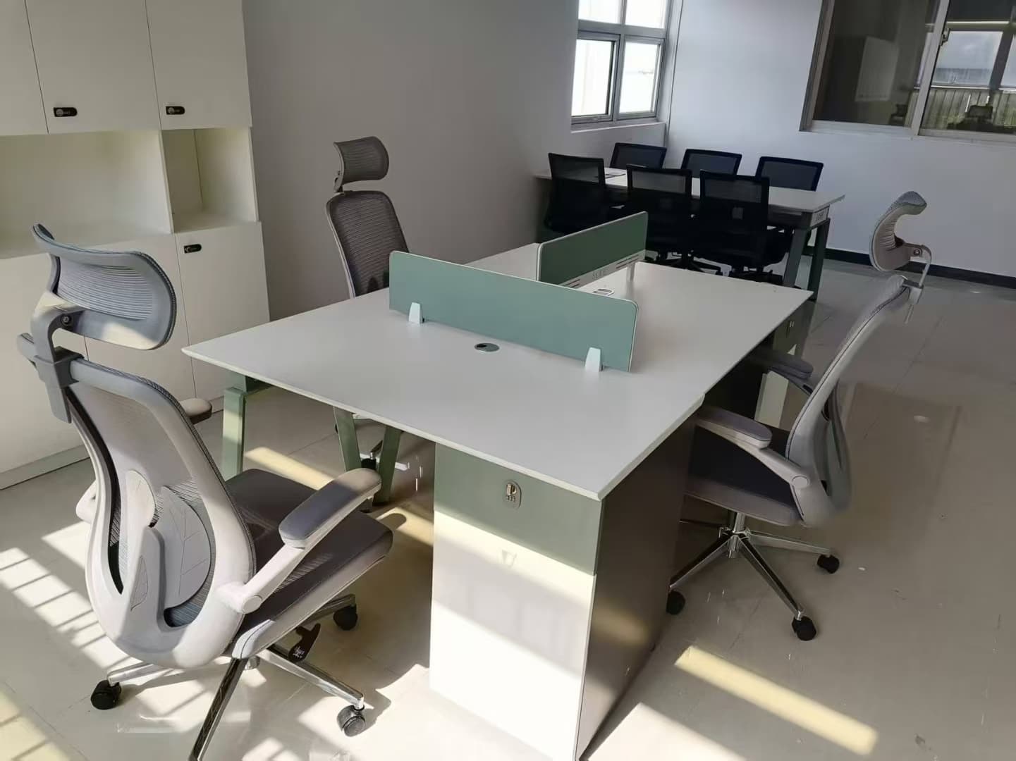 数码模汽车技术有限公司1