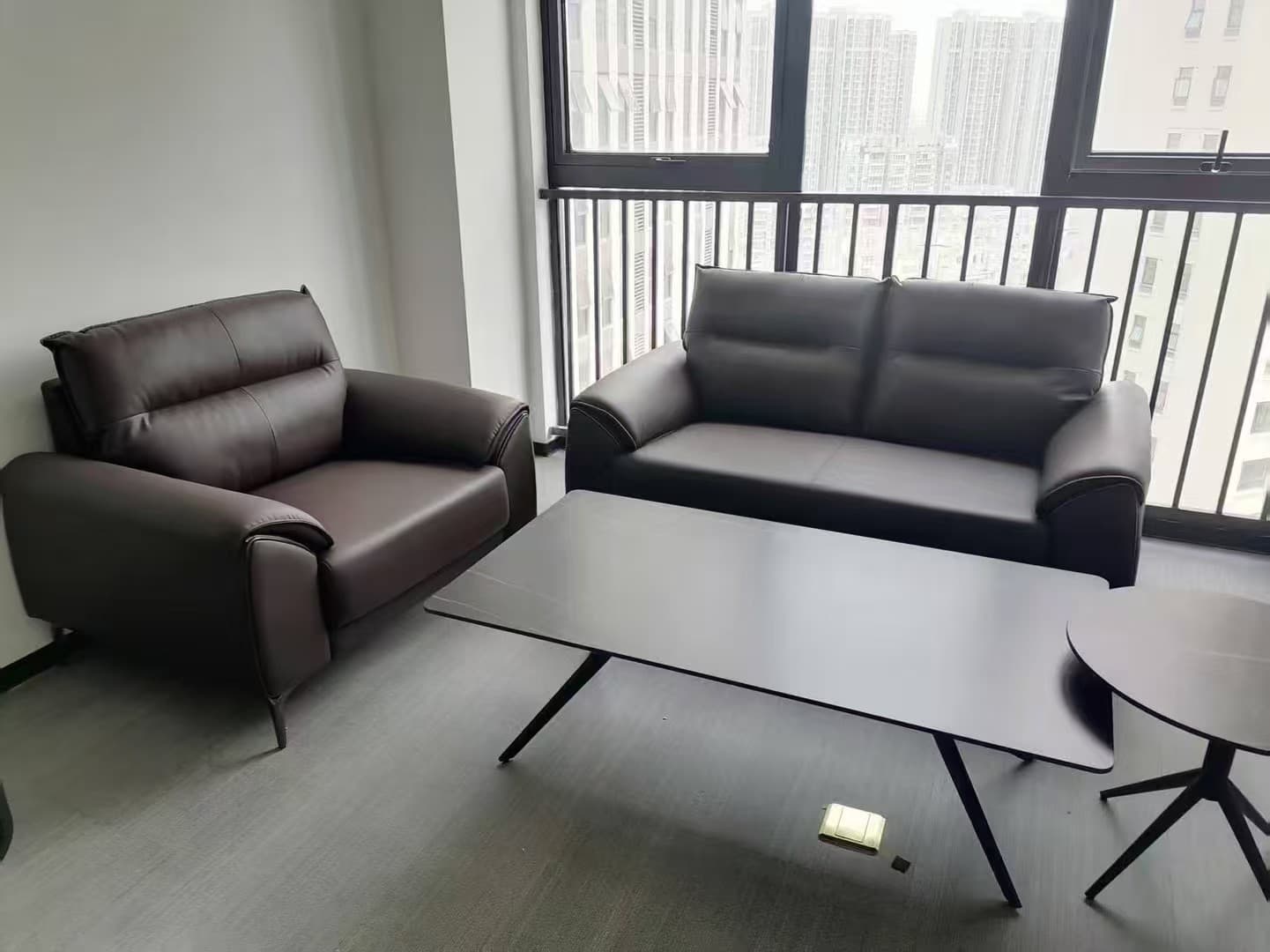 数码模汽车技术有限公司5