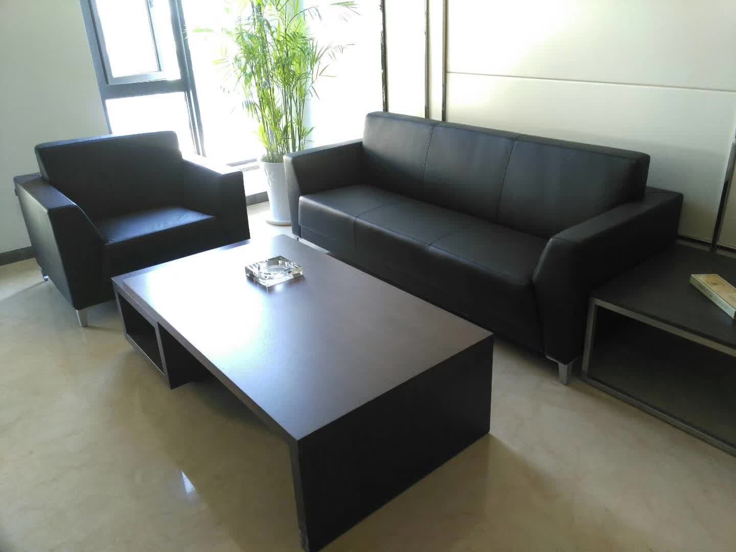 武汉凯亿达科技有限公司6