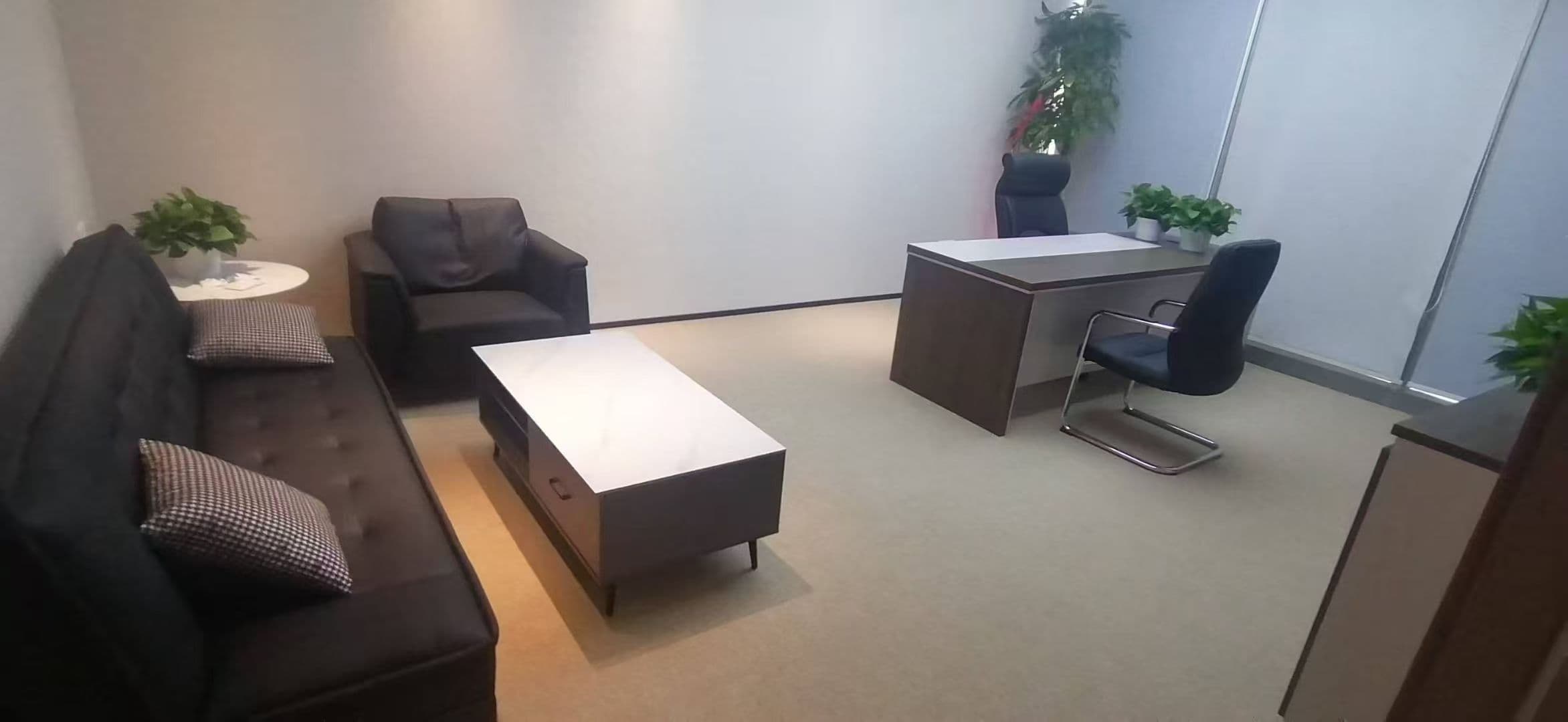 山东智慧能源1