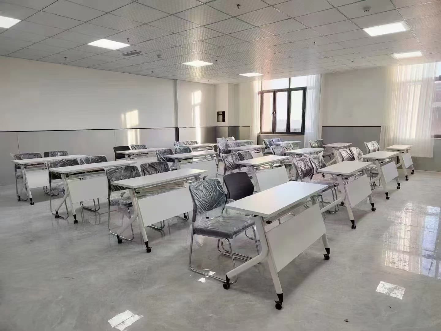 数码模汽车技术有限公司10