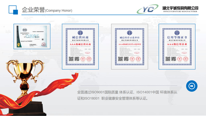 微信图片_20260324105557_360_1751.jpg